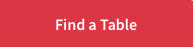 Find a Table.png